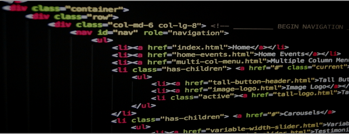 Webhosting