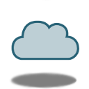 Cloud Dienste