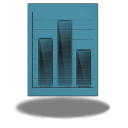 Piwik Webseitenstatistik